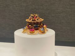 -湖北省博物馆