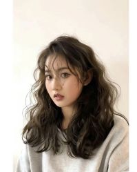 点击看大图 -张昊造型