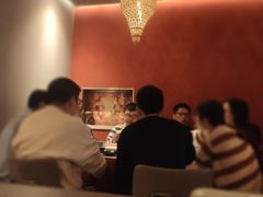 -丝路金桃·新疆菜(徐汇店)