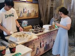 -安上粉皮.非遗手工小吃(骑龙巷店)