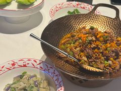 -湘上湘(正大中心总店)