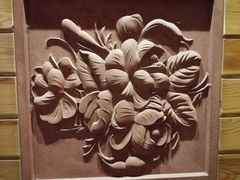 -喀秋莎俄罗斯西餐厅(广州分店)