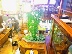 -Masala Curry and BBQ·玛莎拉巴基斯坦美食(金水万达店)