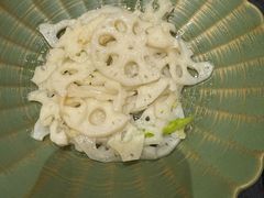 -A One Kitchen·南京精菜馆(晶丽酒店店)