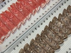 -重庆老火锅(长虹店)