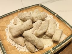 -都来福海鲜大酒店(大东店)