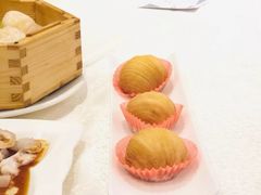 -荣粤酒家·融合粤菜