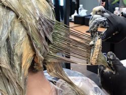 -SEBASTIAN塞巴斯汀