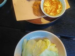 -杭州西湖银泰百货