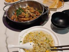 -重庆巴渝火锅(钟家村店)