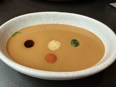 -东来顺·非遗火锅(高新店)