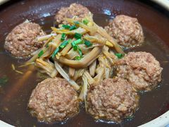 -品大三(大行宫店)
