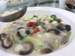 -清心鸡沙田乳鸽店·非遗传承(粤垦路店)