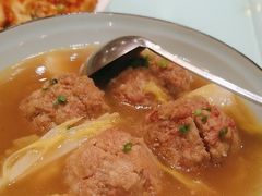 -丽华园(青少年宫店)