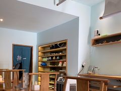 -静一餐厅·湖北菜(前门创始店)