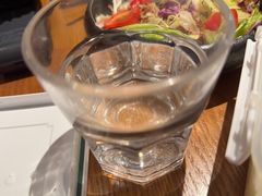 -森Some Fusion(荔湾店)
