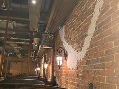 -热度餐厅(老佛爷店)