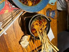 -馋嘴猫北京食堂·烤鸭·宵夜(亚运村店)