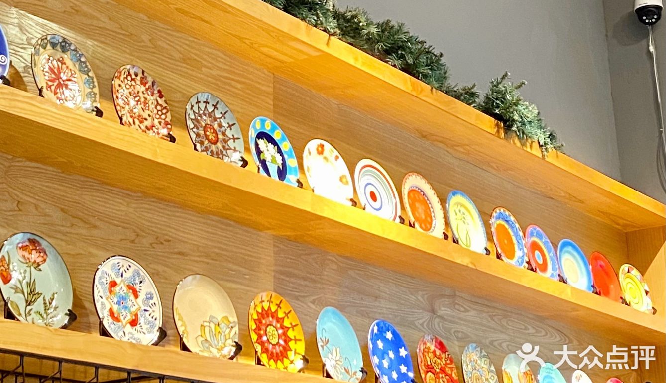 老西关附近的超好味西餐厅🍴【宝藏星悦西厨🌟】
