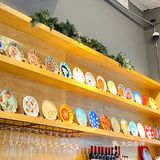 老西关附近的超好味西餐厅🍴【宝藏星悦西厨🌟】