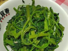 -老宜春味道·江西菜(都市春天店)