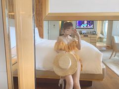 -新加坡丽思卡尔顿美年酒店