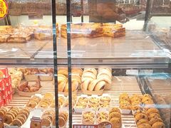 -味多美蛋糕(洋桥店)