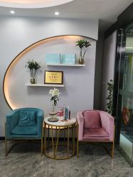 -嫒多泉产后健康管理中心(沙坪坝三峡广场店)