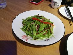 -徽味大班(定慧桥店)