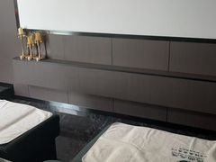 -钧熙良品·足道spa(曹山路纯水岸店)