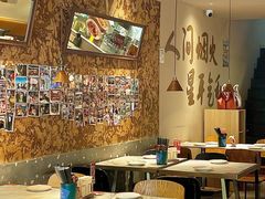 -星平鸡饭·粤菜小炒(印象城旗舰店)