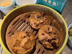 -淘米捞·米汤脆鲩鱼火锅(福田皇岗店)