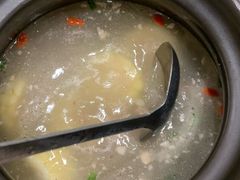 -苏浙徽·江南荟·本味融合菜(相城方圆里店)