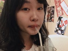 -八木鸟居酒屋(小木桥路店)