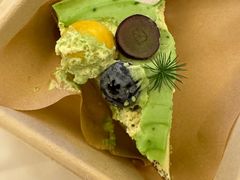 -甜莺蛋糕(顺盈时代广场店)