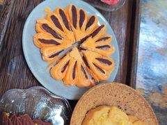 -扫雪煮茶(西村店)