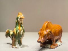 -山东博物馆