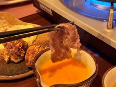 -烧鸟横丁(联发文创口岸店)