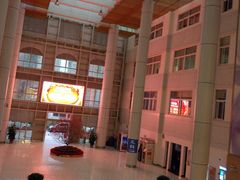 -南方医科大学第三附属医院