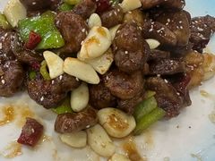 -天瑞祥烧麦馆(芥园西道店)