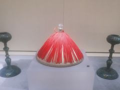 -南京博物院