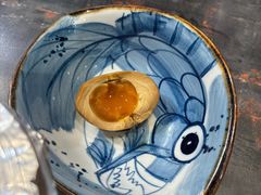 -和府捞面(天河领展广场店)