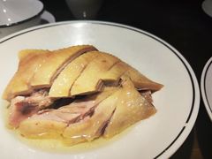 -应天大明王朝·南京菜(中山陵店)