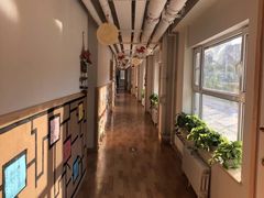 -北京市通州区语然生态幼儿园