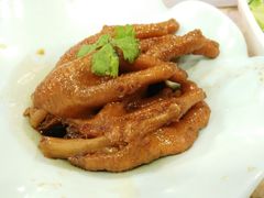 -点都德(汇盈广场店)