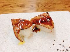 -原田新料理(1912店)