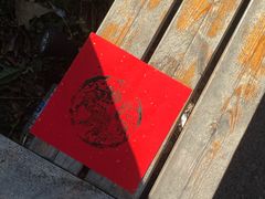 -麻雀咖啡SPARROW COFFEE(十全街店)