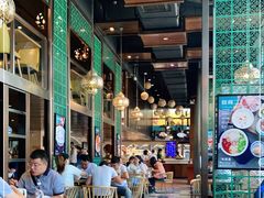 -中阿兰牛肉面(悦海新天地店)