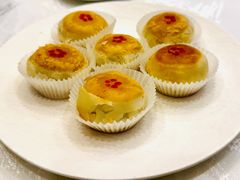 -虹迎轩·中餐厅(虹桥迎宾馆店)