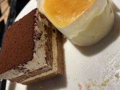 -星伦多自助料理·涮烤一体(嘉兴八佰伴店)
